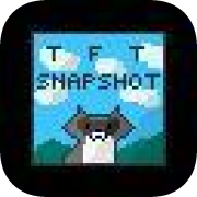 TFT Alpha Snapshots