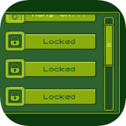 T-Gotchi! App Icon