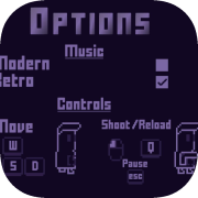 The -10 Floor App Icon
