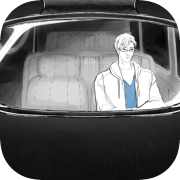 The 3 a.m. Bus App Icon