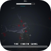 The Aquatic Adventure of the Last Human