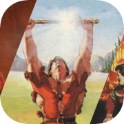 The Bard's Tale Trilogy