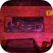 The Beat: A Glam Noir Game