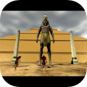 The Bible - Exodus
