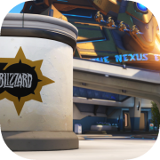 The Blizzard 30-Year Celebration Collection