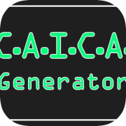 The CAICA Generator