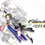 The Caligula Effect: Overdose