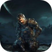 The Callisto Protocol