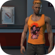 The Culling App Icon