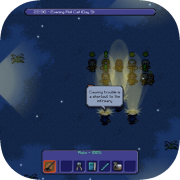 The Escapists