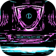 The Eternal Castle [REMASTERED]