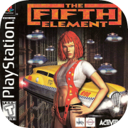 The Fifth Element