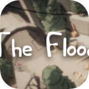The Flood