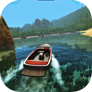 The Good Life(2012)