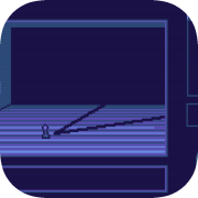The Horror Of Salazar House