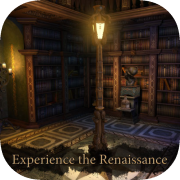 The House of da Vinci