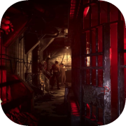 THE HOUSE OF THE DEAD: Remake