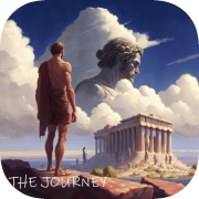 The Journey (itch) (pap-aras)
