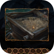 The Last Dream: Developer's Edition