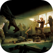 The Last Stand: Aftermath