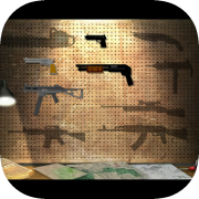 The Last Stand Legacy Collection App Icon