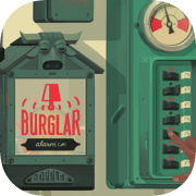The Low Road App Icon