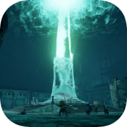 The Mage's Tale
