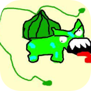 The Mystery of Sweet Potats
