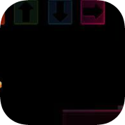 The Narrator Is a DICK