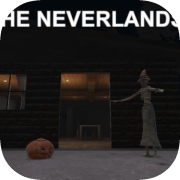 THE NEVERLANDS App Icon
