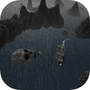 The Pirate: Plague of the Dead