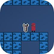 the pylane game