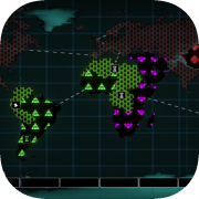 The Shadow Government Simulator: Prologue