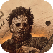 The Texas Chain Saw Massacre