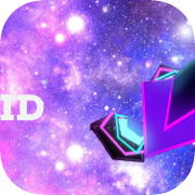 The Void (itch) (OneUp Games)
