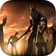 The Walking Dead: Season 1