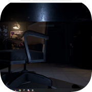 Those Nights at Rachel's Demo