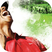Tiger Woods PGA Tour 10