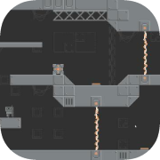 TimeCode App Icon