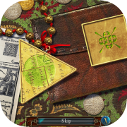 Time Mysteries: Inheritance - Remastered