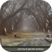 Time Trap - Hidden Objects