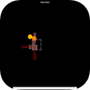 Tiny BR App Icon