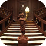 Titanic: Adventure Out of Time App Icon