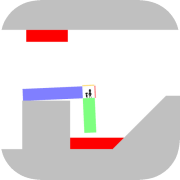 TorqueL App Icon