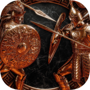 Total War Saga: TROY