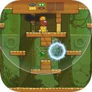 Toto Temple Deluxe