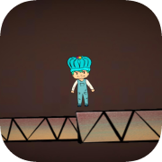 ToT (Zhaolin) App Icon