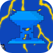 Tower SE App Icon