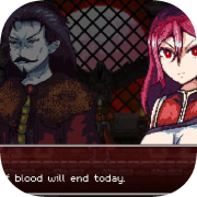 Toziuha Night: Dracula's Revenge