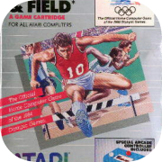 Track & Field